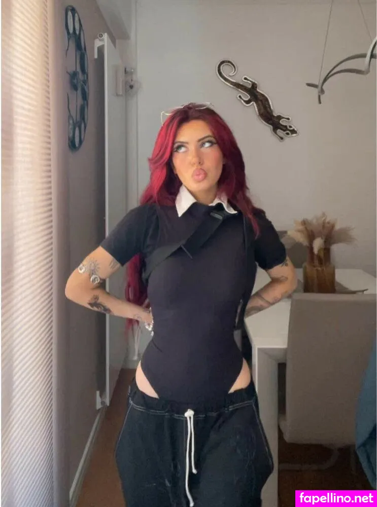 arizonaskyes, arizonaskyesss Nude Leaked OnlyFans Photo #4MLec1Fr2n