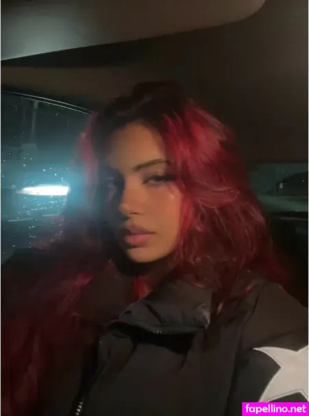 Arizona Asmr OnlyFans Thumbnail #6v7aZrrKub