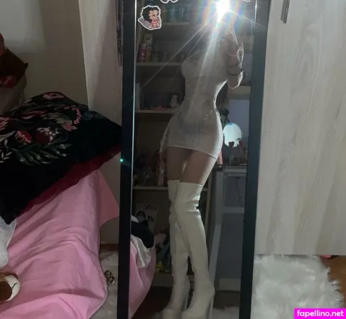 Arizona Asmr OnlyFans Thumbnail #EW0qthtbAc