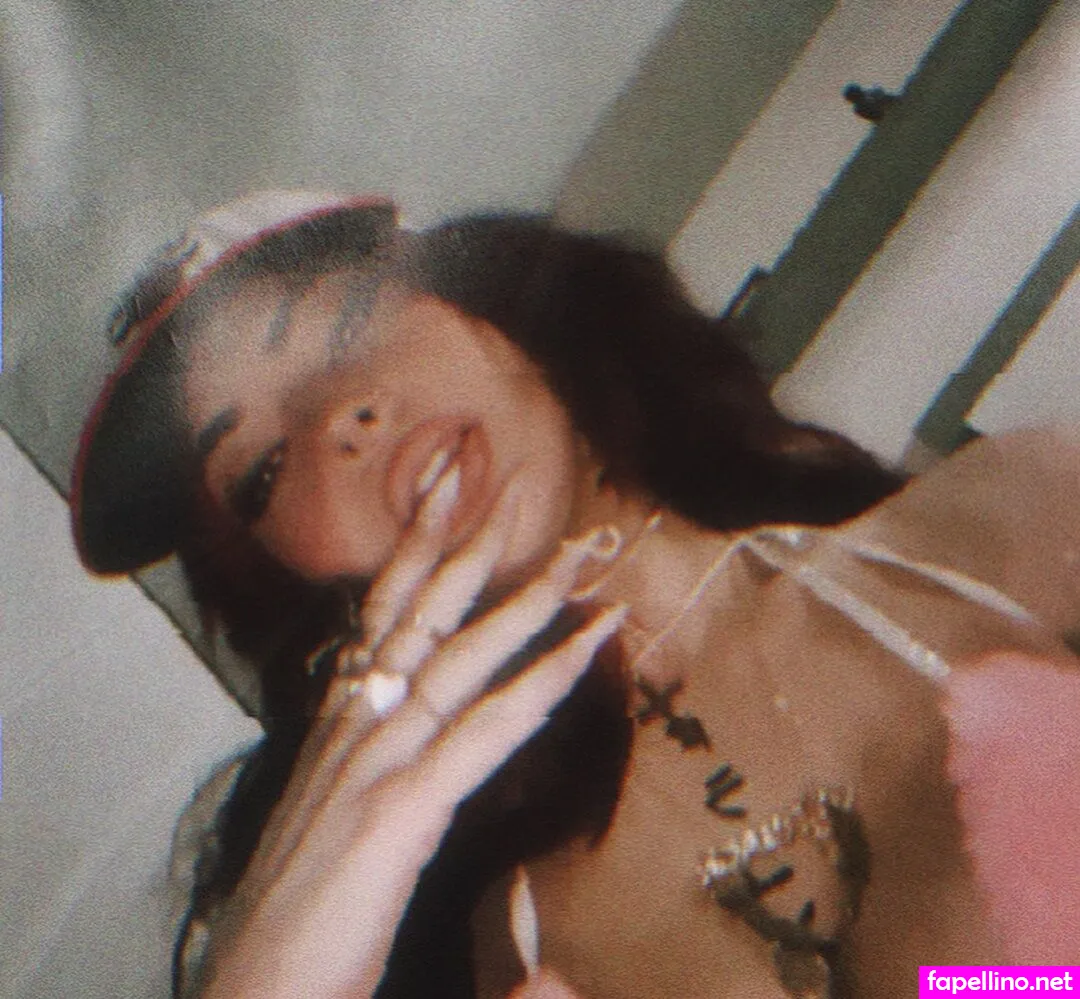 arizonaskyes, arizonaskyesss Nude Leaked OnlyFans Photo #ExAU9q9GYF