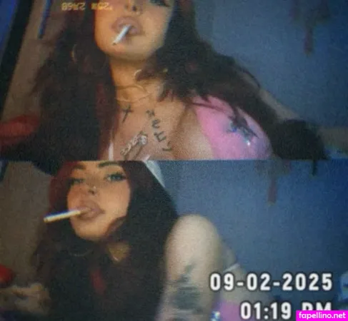 Arizona Asmr OnlyFans Thumbnail #MEiVz7GAdH