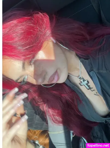 Arizona Asmr OnlyFans Thumbnail #MioLvtBgSU