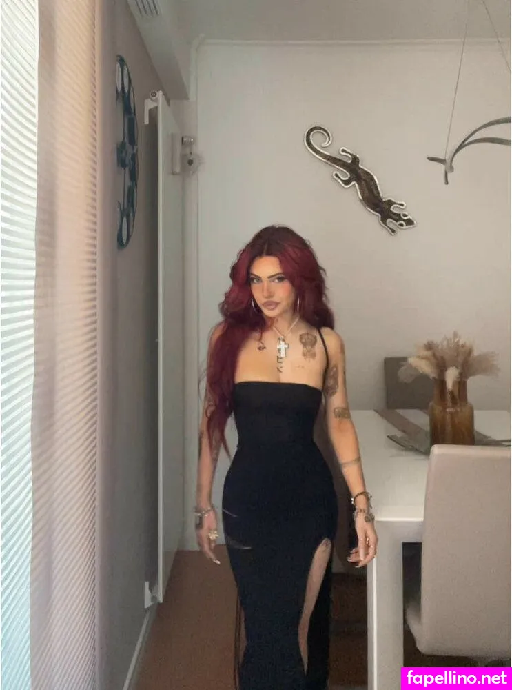 arizonaskyes, arizonaskyesss Nude Leaked OnlyFans Photo #MzE1MQOpzW