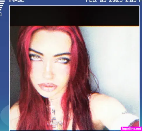 Arizona Asmr OnlyFans Thumbnail #NlIj3LjTle