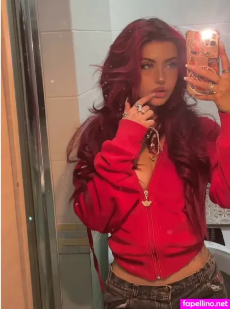 Arizona Asmr OnlyFans Thumbnail #O981Y26ORk