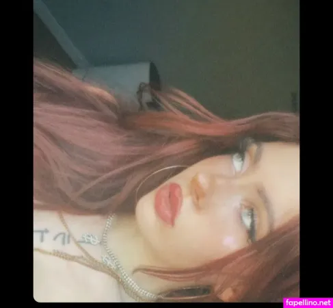 Arizona Asmr OnlyFans Thumbnail #P2wFRmDJh9