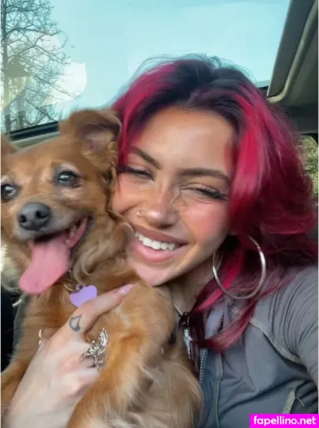 Arizona Asmr OnlyFans Thumbnail #SfFdjRDRXn