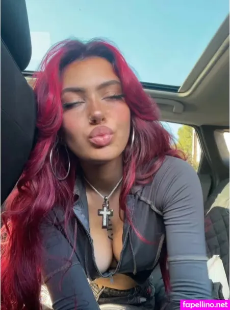 Arizona Asmr OnlyFans Thumbnail #TIgqoxH4fv