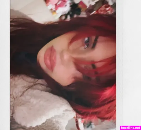 Arizona Asmr OnlyFans Thumbnail #V7vqCuxdD5