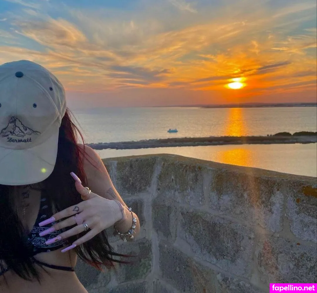 arizonaskyes, arizonaskyesss Nude Leaked OnlyFans Photo #bbWmZDFncr