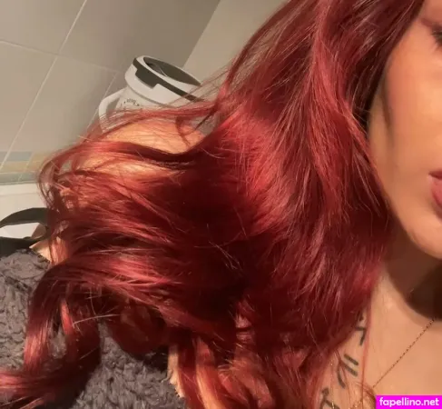 Arizona Asmr OnlyFans Thumbnail #cje9zpLXDo