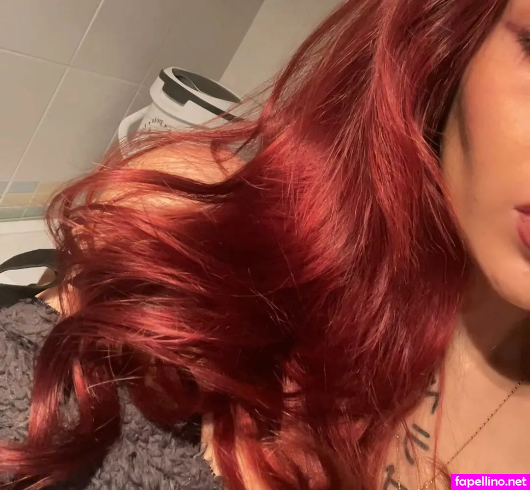 arizonaskyes, arizonaskyesss Nude Leaked OnlyFans Photo #cje9zpLXDo