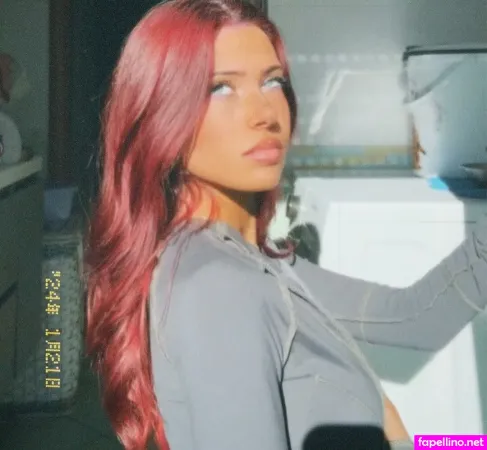 Arizona Asmr OnlyFans Thumbnail #hsihdjlrwM