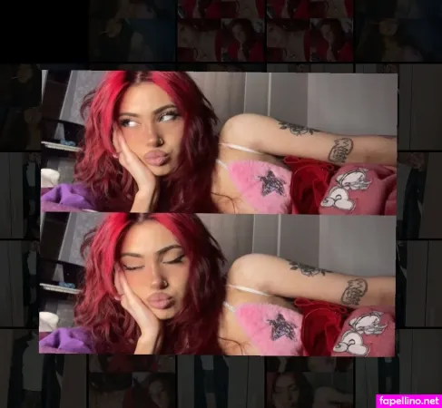 Arizona Asmr OnlyFans Thumbnail #iF3L9Q9SXA