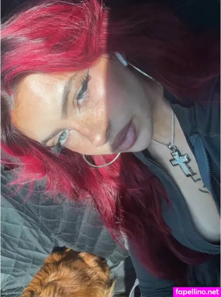 Arizona Asmr OnlyFans Thumbnail #ka6rVYzuF5