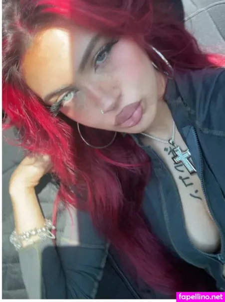 Arizona Asmr OnlyFans Thumbnail #lHdkK9CYue