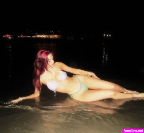 Arizona Asmr OnlyFans Thumbnail #nTwFY7S2Sh