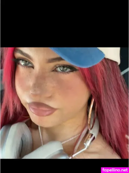 Arizona Asmr OnlyFans Thumbnail #pWL7Aii4k8