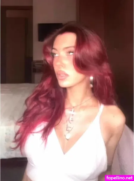 Arizona Asmr OnlyFans Thumbnail #vw4gBxh2RE