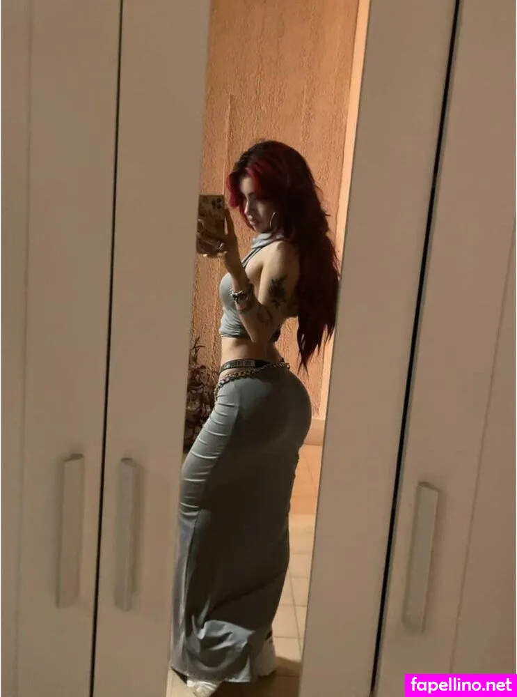 arizonaskyes, arizonaskyesss Nude Leaked OnlyFans Photo #wOecPgmD1T