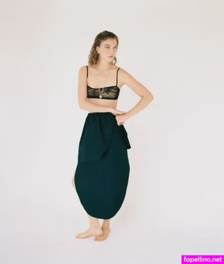 Arizona Muse OnlyFans Thumbnail #6NifigGtsC