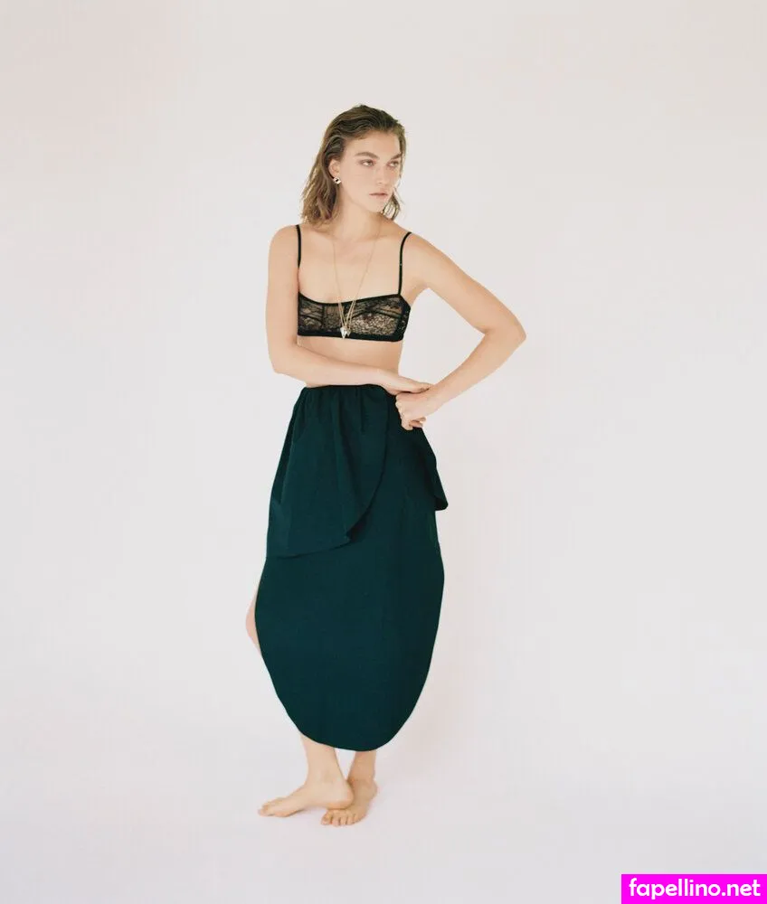 arizona_muse Nude Leaked OnlyFans Photo #6NifigGtsC