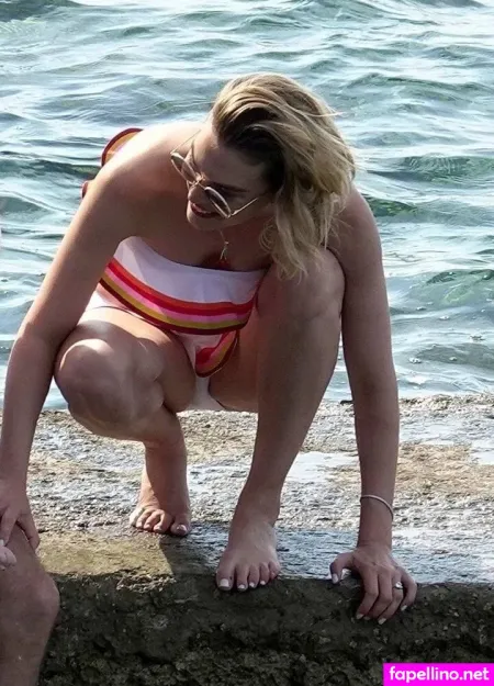 Arizona Muse OnlyFans Thumbnail #LFTs9DWt8U