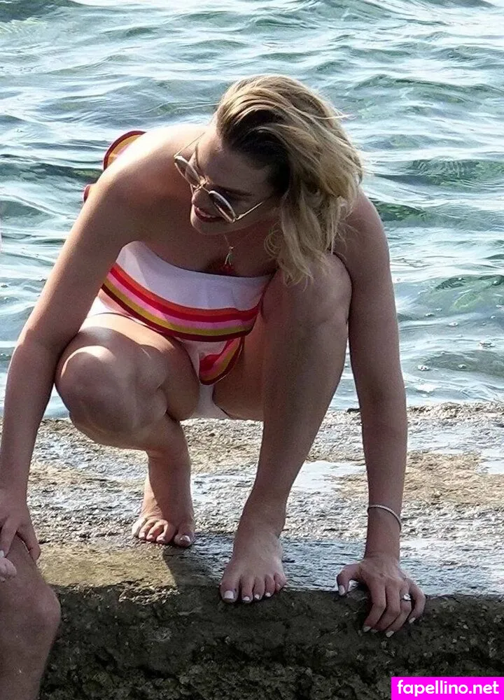 arizona_muse Nude Leaked OnlyFans Photo #LFTs9DWt8U