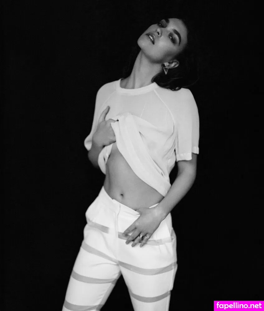 arizona_muse Nude Leaked OnlyFans Photo #cEIeAtL8kX