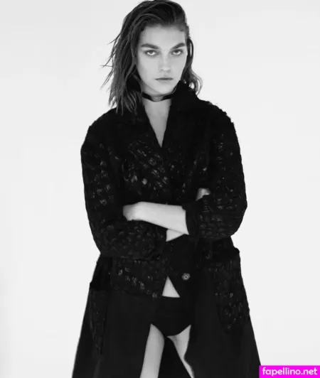 Arizona Muse OnlyFans Thumbnail #gCQOdIvCJo