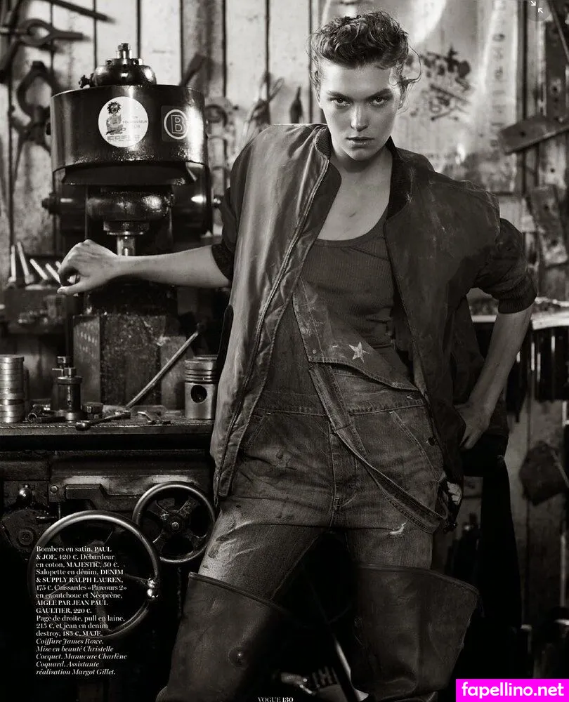 arizona_muse Nude Leaked OnlyFans Photo #jCGpAXbg4w