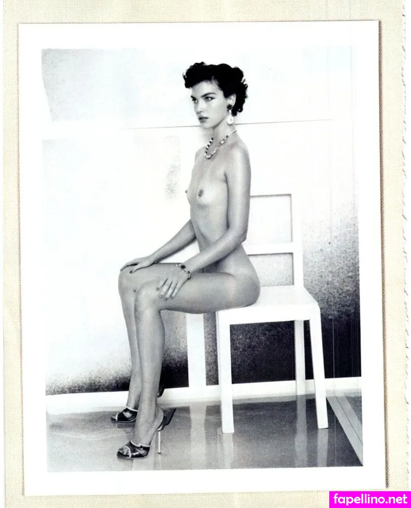 arizona_muse Nude Leaked OnlyFans Photo #qtcx0EIZ3L