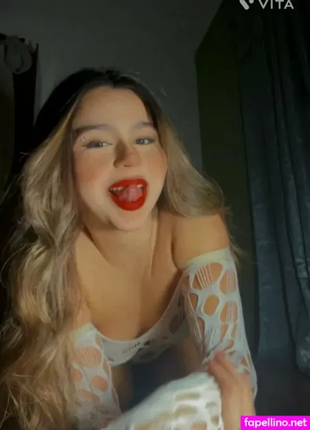 Arizonaam OnlyFans Thumbnail #gLOu1kntUw