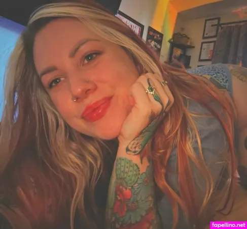 Arizonarosexx OnlyFans Thumbnail #0dznISAGoO