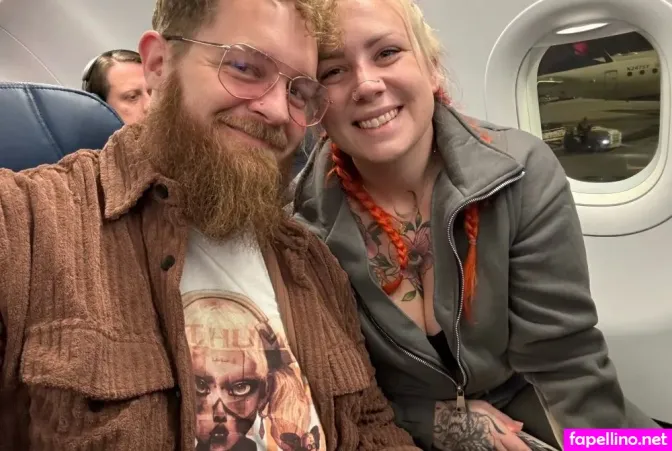 Arizonarosexx OnlyFans Thumbnail #dsy4UldaAt