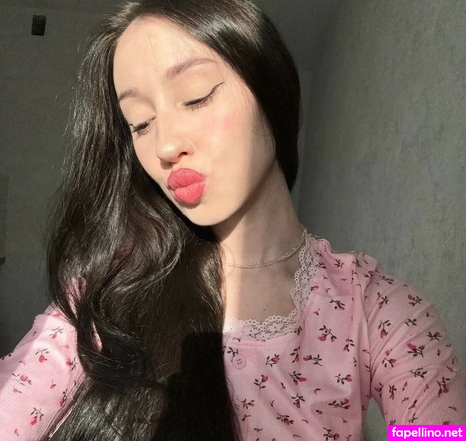 Sunny_Maria Nude Leaked OnlyFans Photo #1tyT0qByJt