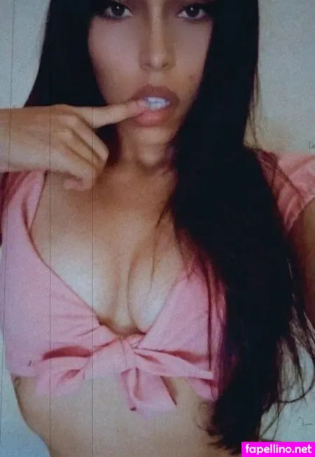 Arizonaxxx Main Profile Photo