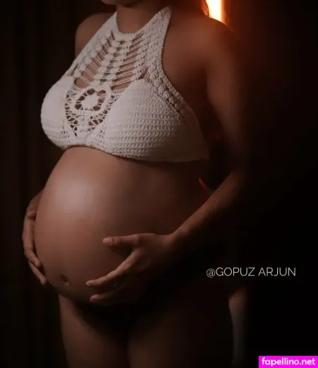 Arjun Gopika OnlyFans Thumbnail #poeS3jL3f4