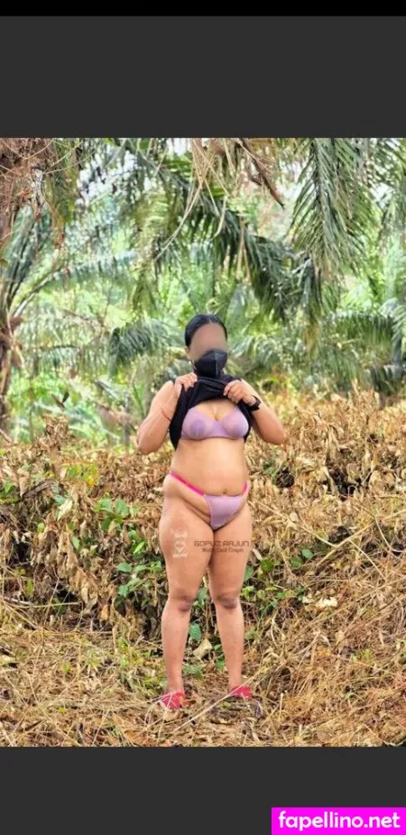 Arjun Gopika OnlyFans Thumbnail #vxuV058wNH