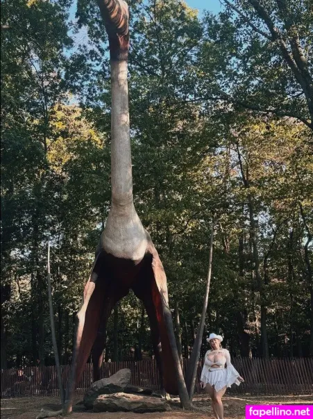 Arkansaslady OnlyFans Thumbnail #08QEeYi4BG