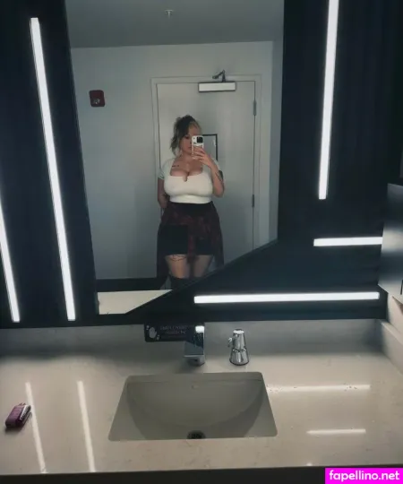 Arkansaslady OnlyFans Thumbnail #4OWyGz07zq