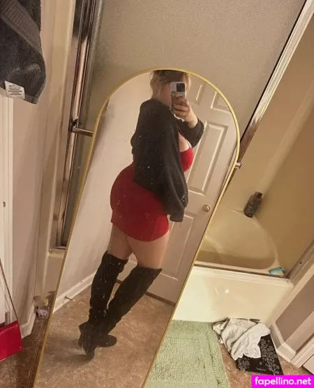 Arkansaslady OnlyFans Thumbnail #4ltfBo9PA3