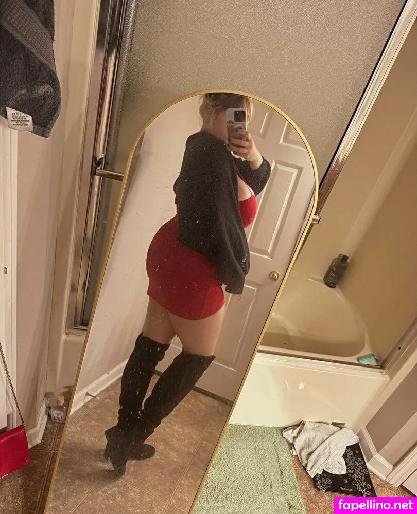 _arkansaslady Nude Leaked OnlyFans Photo #4ltfBo9PA3