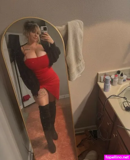 Arkansaslady OnlyFans Thumbnail #C6SeScl7WE