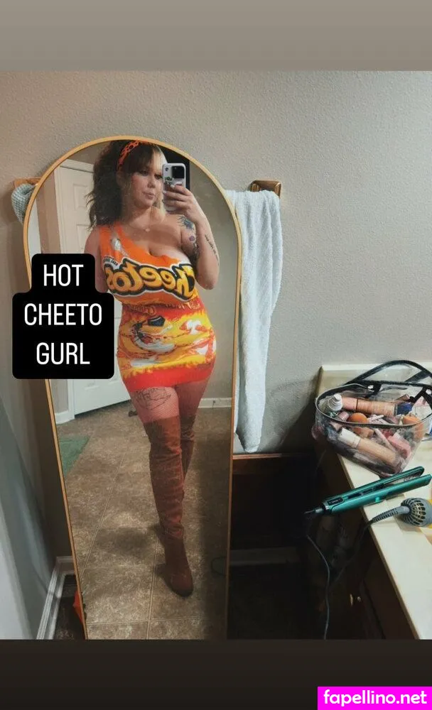 _arkansaslady Nude Leaked OnlyFans Photo #CL63rPmiqW