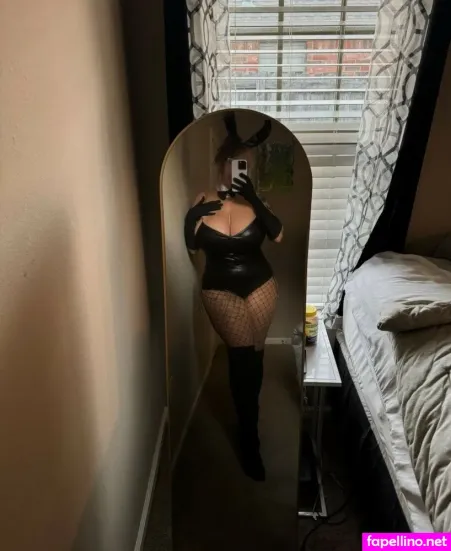 Arkansaslady OnlyFans Thumbnail #PY1y8GlUd4