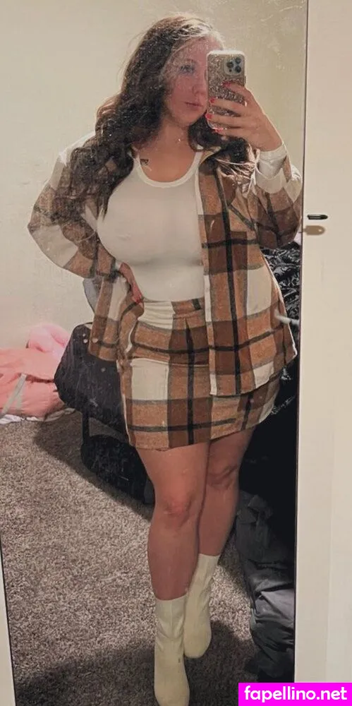 _arkansaslady Nude Leaked OnlyFans Photo #SamHZwA8tD