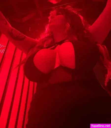 Arkansaslady OnlyFans Thumbnail #XcGDWxUxBi