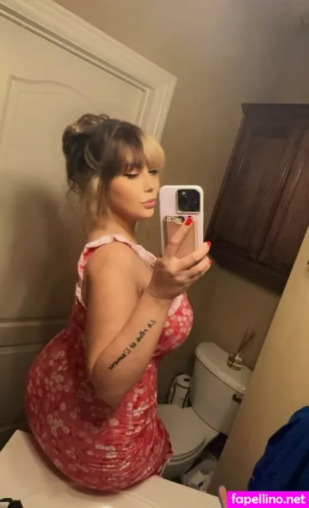 Arkansaslady OnlyFans Thumbnail #eOJua4sZc9