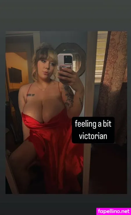 Arkansaslady OnlyFans Thumbnail #gIzhsvdyiH